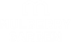 MULBERRY GARDEN
